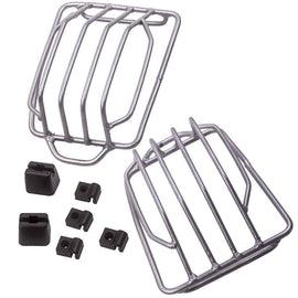 Directional Light Protectors suitable for Mercedes-Benz G-Class W463 W461 W460 Protection Kits