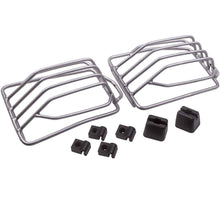 Load image into Gallery viewer, Directional Light Protectors suitable for Mercedes-Benz G-Class W463 W461 W460 Protection Kits