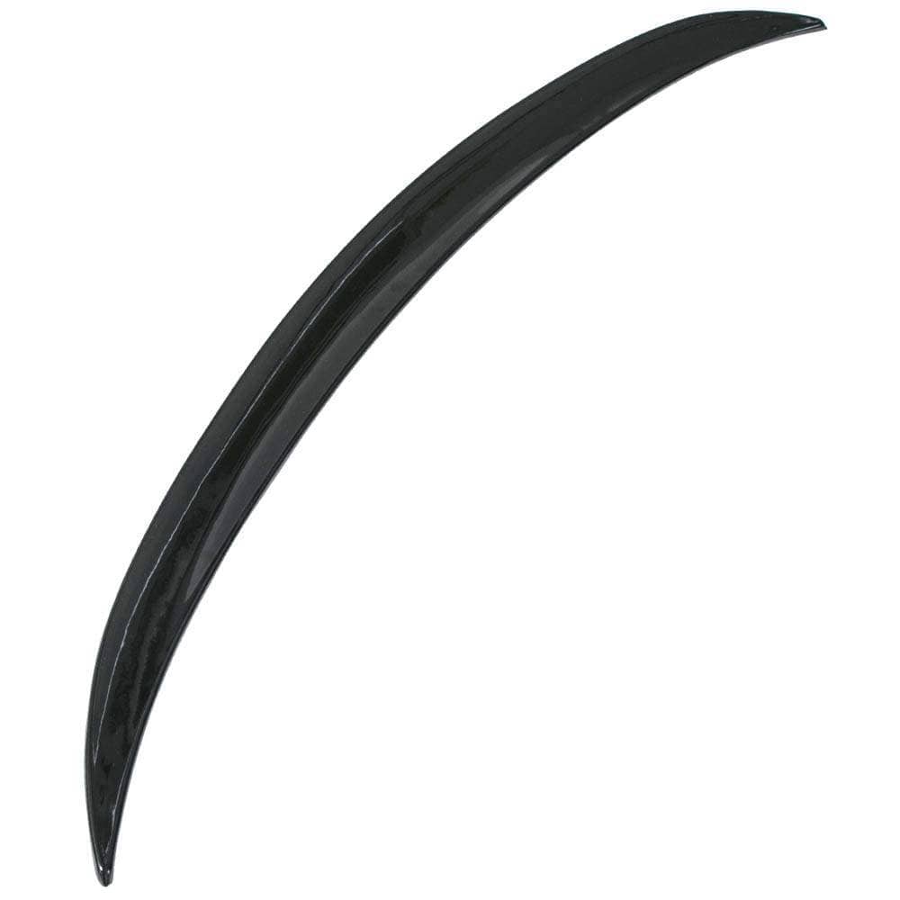 Aerodynamic Spoiler suitable for BMW 3 Series F30 Sedan 2012 2013 2014 2015 2016 2017