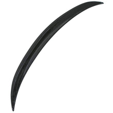 Load image into Gallery viewer, Aerodynamic Spoiler suitable for BMW 3 Series F30 Sedan 2012 2013 2014 2015 2016 2017