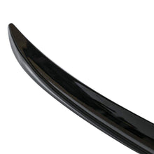 Load image into Gallery viewer, Aerodynamic Spoiler suitable for BMW 3 Series F30 Sedan 2012 2013 2014 2015 2016 2017