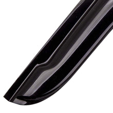 Load image into Gallery viewer, Weather Shields Wind Deflector suitable for Nissan Patrol GQ Y60 1988-1996 Window Visors