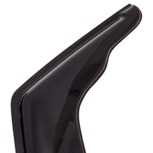 Load image into Gallery viewer, Weather Shields Wind Deflector suitable for Nissan Patrol GQ Y60 1988-1996 Window Visors