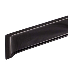 Load image into Gallery viewer, Weather Shields Wind Deflector suitable for Nissan Patrol GQ Y60 1988-1996 Window Visors