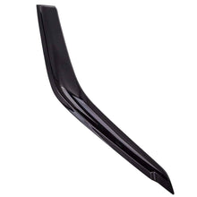 Load image into Gallery viewer, ABC Window Visor Wind Deflectors suitable for Mitsubishi Pajero 2000-2019 Weathershield