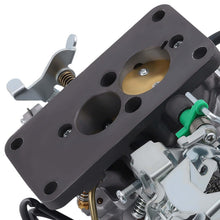 Load image into Gallery viewer, 2-Barrel Engine Carburetor Carb suitable for Toyota Corolla 4AF 1987-1991 1.6L
