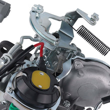 Load image into Gallery viewer, 2-Barrel Engine Carburetor Carb suitable for Toyota Corolla 4AF 1987-1991 1.6L