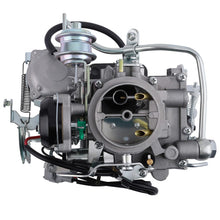 Load image into Gallery viewer, 2-Barrel Engine Carburetor Carb suitable for Toyota Corolla 4AF 1987-1991 1.6L