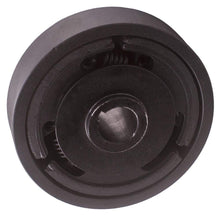 Load image into Gallery viewer, Centrifugal Clutch Pulley for GO KARTS ATV, LTV, 8HP-16HP vehicles