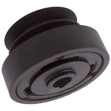 Load image into Gallery viewer, Centrifugal Clutch Pulley for GO KARTS ATV, LTV, 8HP-16HP vehicles