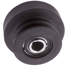 Load image into Gallery viewer, Centrifugal Clutch Pulley for GO KARTS ATV, LTV, 8HP-16HP vehicles