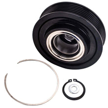 Load image into Gallery viewer, Air conditioning compressor suitable for Audi A4 b6 8E a6 c6 4F suitable for Seat EXEO 1.6 1.8 1.9