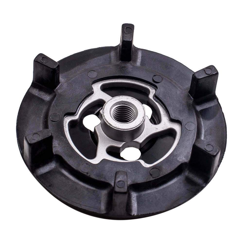 Air conditioning compressor suitable for Audi A4 b6 8E a6 c6 4F suitable for Seat EXEO 1.6 1.8 1.9
