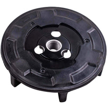 Load image into Gallery viewer, Air conditioning compressor suitable for Audi A4 b6 8E a6 c6 4F suitable for Seat EXEO 1.6 1.8 1.9