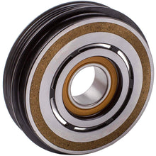 Load image into Gallery viewer, A/C Compressor Clutch Kit fits Chevrolet Tahoe 4.8 5.3L fits GMC C3500HD 8.1L