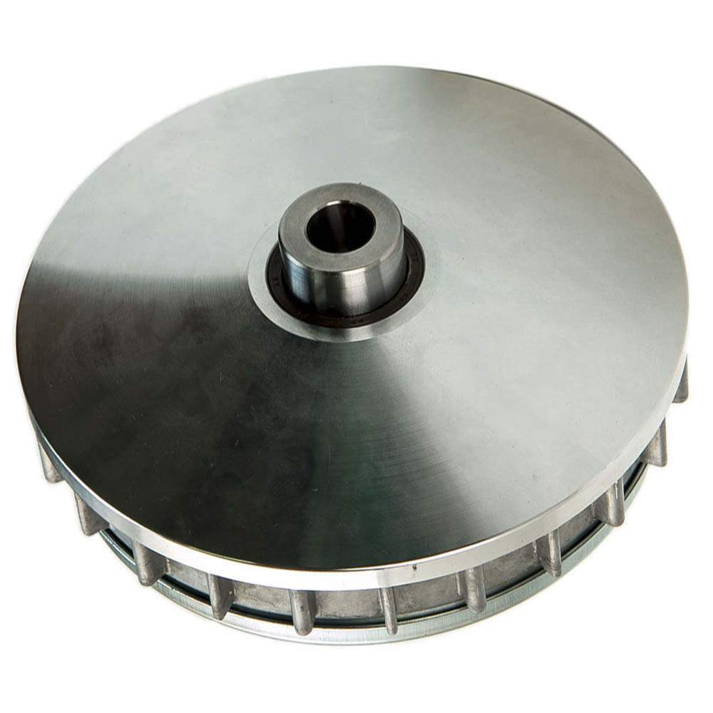 Primary Clutch Sheave Assembly suitable for Yamaha Rhino 660 4WD 2004-2007 93211594A400