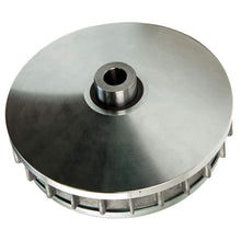 Load image into Gallery viewer, Primary Clutch Sheave Assembly suitable for Yamaha Rhino 660 4WD 2004-2007 93211594A400