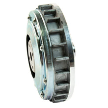 Load image into Gallery viewer, Primary Clutch Sheave Assembly suitable for Yamaha Rhino 660 4WD 2004-2007 93211594A400