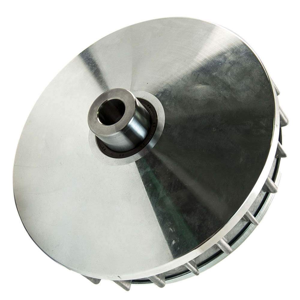 Primary Clutch Sheave Assembly suitable for Yamaha Rhino 660 4WD 2004-2007 93211594A400