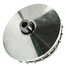 Load image into Gallery viewer, Primary Clutch Sheave Assembly suitable for Yamaha Rhino 660 4WD 2004-2007 93211594A400