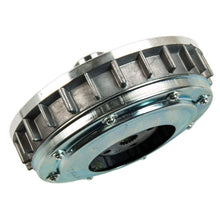 Load image into Gallery viewer, Primary Clutch Sheave Assembly suitable for Yamaha Rhino 660 4WD 2004-2007 93211594A400