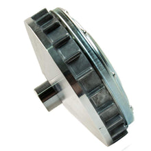 Load image into Gallery viewer, Primary Clutch Sheave Assembly suitable for Yamaha Rhino 660 4WD 2004-2007 93211594A400