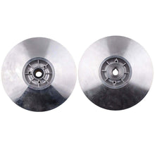 Load image into Gallery viewer, Fits Yamaha Golf Cart Driven Secondary Clutch G16A/ G20A/ G21A/ G22A/ G2A 1985+