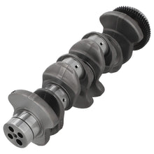 Load image into Gallery viewer, OM651 Crankshaft A6510302501 suitable for Mercedes A/B/C/E-Class W176 W242 W204 W212