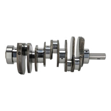 Load image into Gallery viewer, Engine Crankshaft suitable for Mercedes-Benz C-E-G-S-Class Sprinter OM642 3.0 CDI Diesel