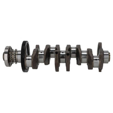 Load image into Gallery viewer, Crankshaft for Kurbelwelle suitable for BMW MINI 2.0 77979750600 11217803479 N47D20 N47D20C
