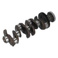 Load image into Gallery viewer, Crankshaft for Kurbelwelle suitable for BMW MINI 2.0 77979750600 11217803479 N47D20 N47D20C