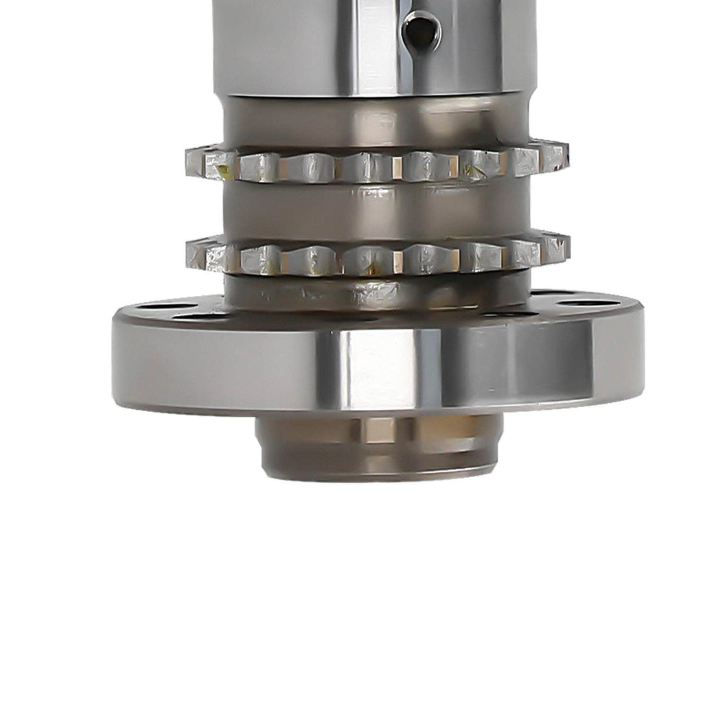 Crankshaft for Kurbelwelle suitable for BMW MINI 2.0 77979750600 11217803479 N47D20 N47D20C