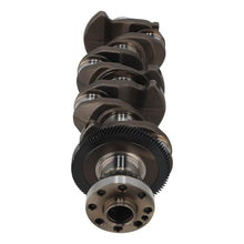 Load image into Gallery viewer, Crankshaft for Kurbelwelle suitable for BMW MINI 2.0 77979750600 11217803479 N47D20 N47D20C