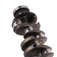 Load image into Gallery viewer, Crankshaft for 204DTA suitable for Land Rover Discovery suitable for Range Rover Velar suitable for Jaguar XE XF 2.0 D