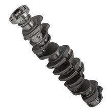 Load image into Gallery viewer, Crankshaft suitable for BMW F01 F10 F30 X6 330D 530D 535D 730D 735D N57D30 11217799970