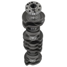 Load image into Gallery viewer, Crankshaft suitable for BMW F01 F10 F30 X6 330D 530D 535D 730D 735D N57D30 11217799970