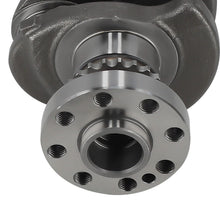 Load image into Gallery viewer, Crankshaft suitable for BMW F01 F10 F30 X6 330D 530D 535D 730D 735D N57D30 11217799970