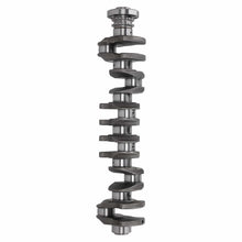 Load image into Gallery viewer, Crankshaft suitable for BMW F01 F10 F30 X6 330D 530D 535D 730D 735D N57D30 11217799970