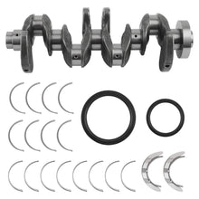 Load image into Gallery viewer, Crankshaft suitable for BMW X1 X3 X4 28i 20i N20B20 2.0L 2009-2017 11217640165