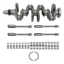 Load image into Gallery viewer, Krukas met drijfstangen en lagerset geschikt voor Hyundai Kia G4NA 2.0L 623V6-2EH00