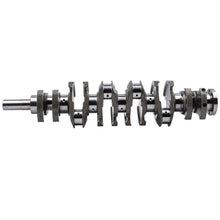 Load image into Gallery viewer, Suitable for Toyota Supra JZA80 3.4L 2JZ 2JZGTE CRANK Crankshaft Engine Gaskets new