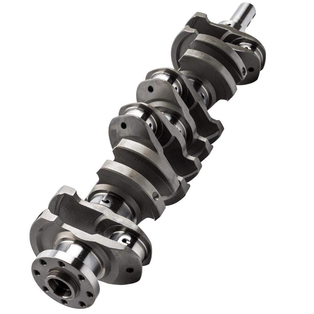 4340 Billet Crankshaft suitable for Toyota GS300/Aristo 91-97 S140 98-05 S160