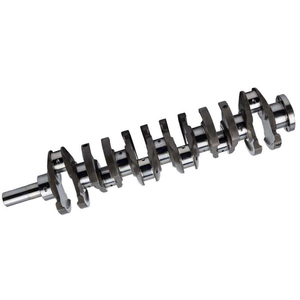 4340 Billet Crankshaft suitable for Toyota GS300/Aristo 91-97 S140 98-05 S160