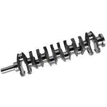 Load image into Gallery viewer, 4340 Billet Crankshaft suitable for Toyota GS300/Aristo 91-97 S140 98-05 S160