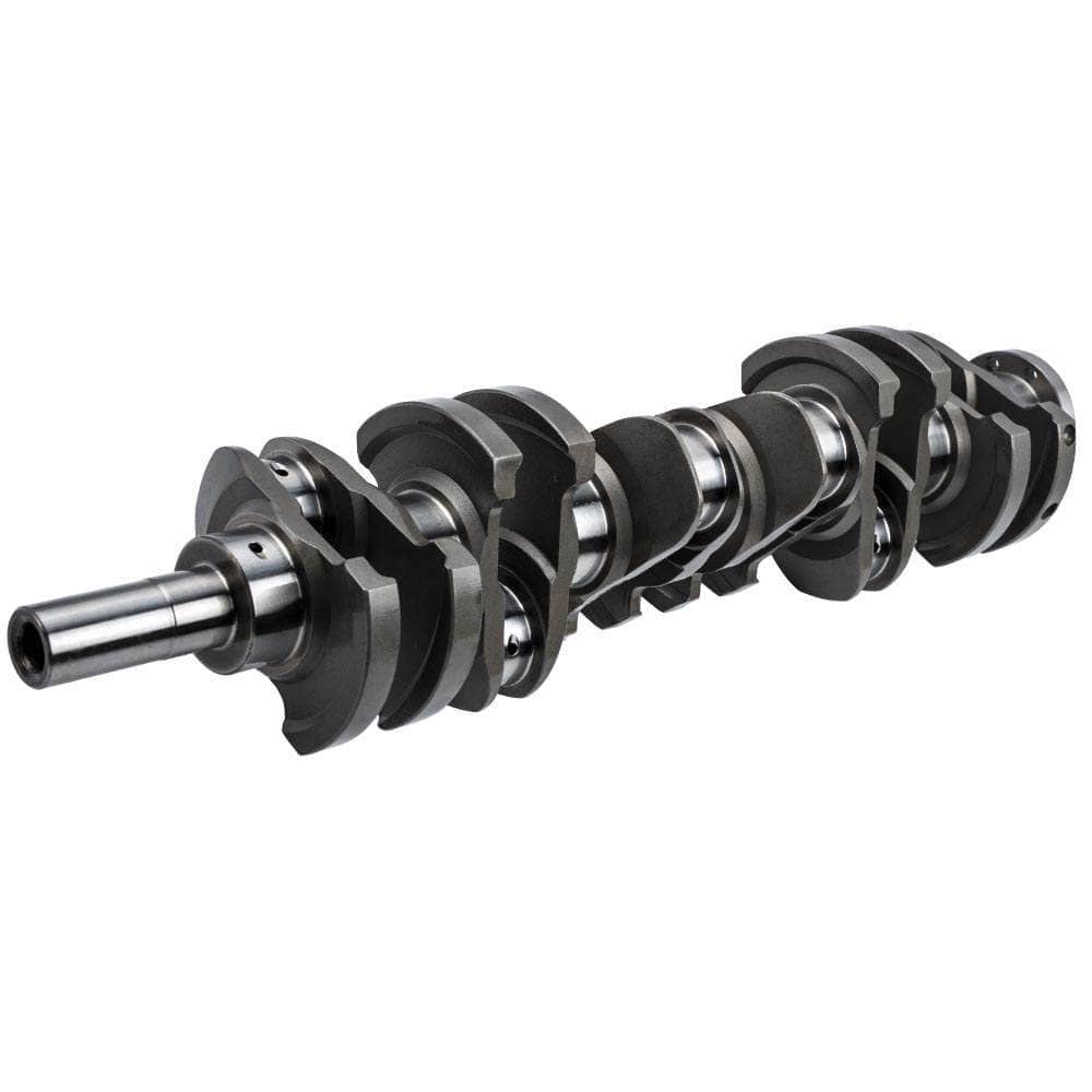 4340 Billet Crankshaft suitable for Toyota GS300/Aristo 91-97 S140 98-05 S160