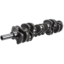 Load image into Gallery viewer, 4340 Billet Crankshaft suitable for Toyota GS300/Aristo 91-97 S140 98-05 S160