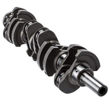Load image into Gallery viewer, 4340 Billet Crankshaft suitable for Toyota GS300/Aristo 91-97 S140 98-05 S160