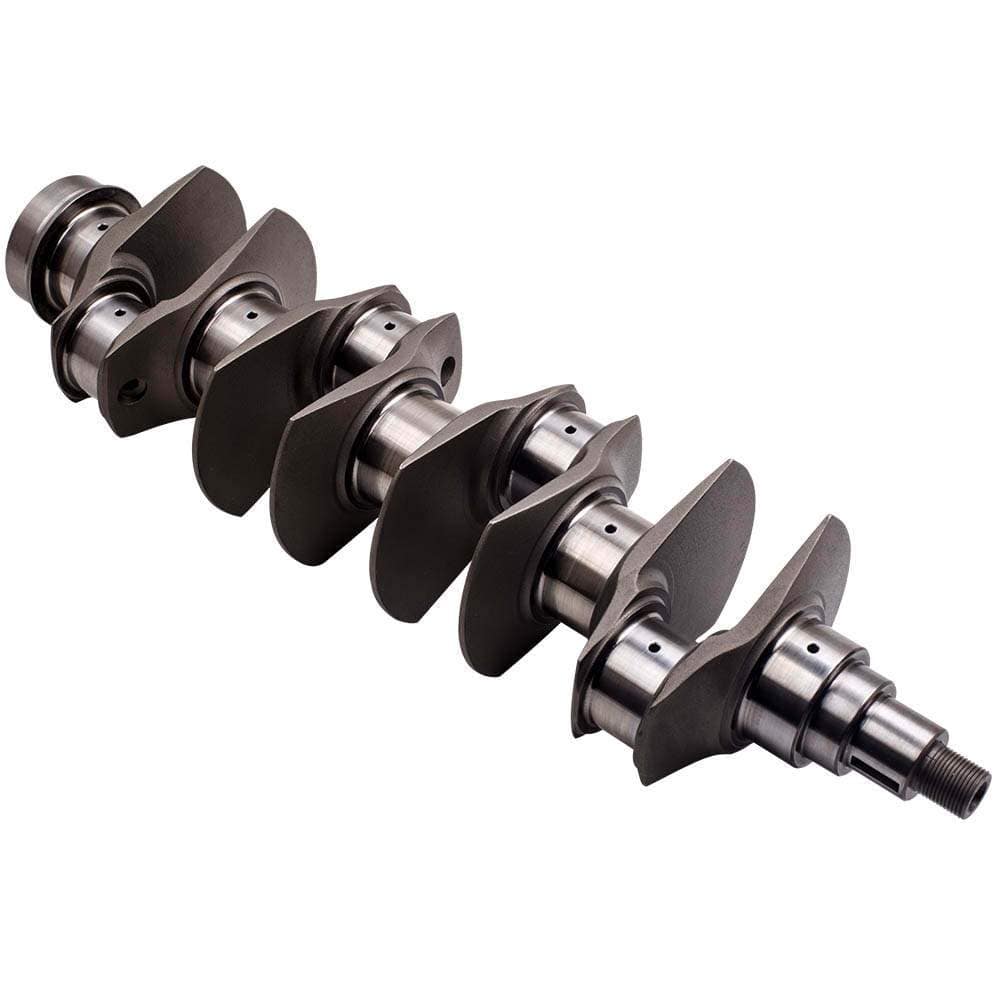 Crankshaft suitable for Fiat 128 Punto GT 1.4L 67.4mm Billet Crank 1800BHP