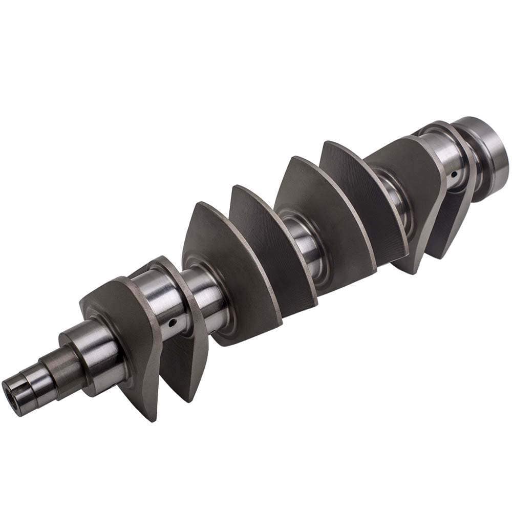 Fits Fiat Coupe fits Lancia Delta Integrale 2.0 16V Crankshaft 1800BHP