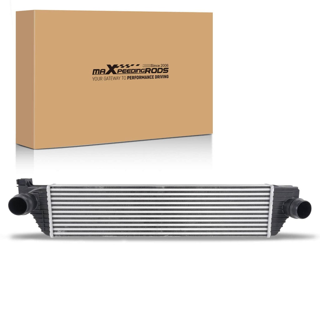 Intercooler suitable for Nissan NV400Renault Master 2.32010 2011144960015R